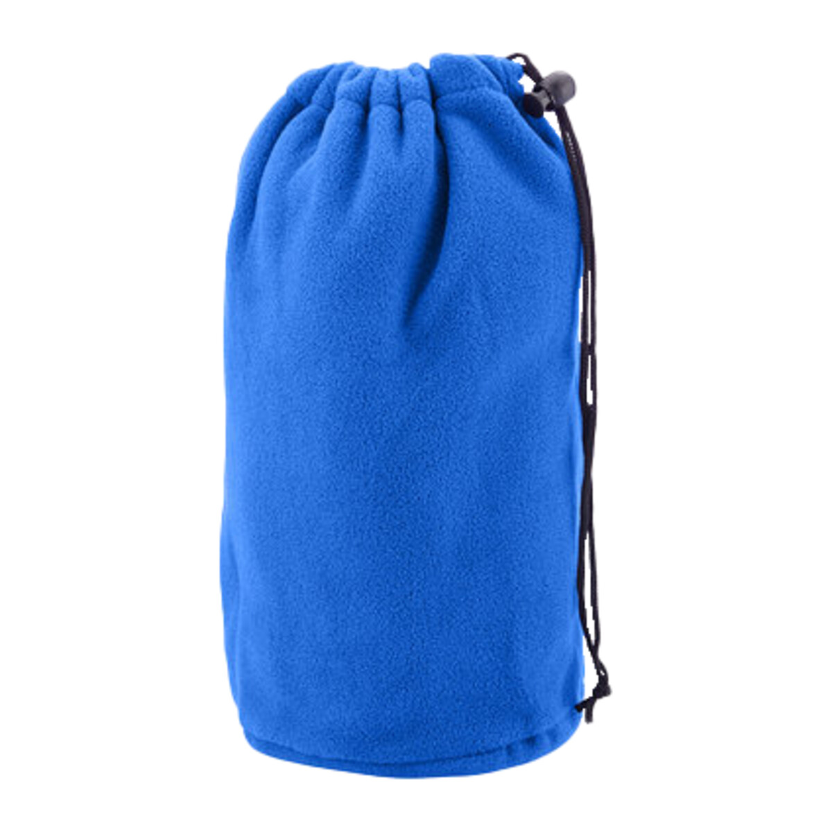 Front - Pouch
