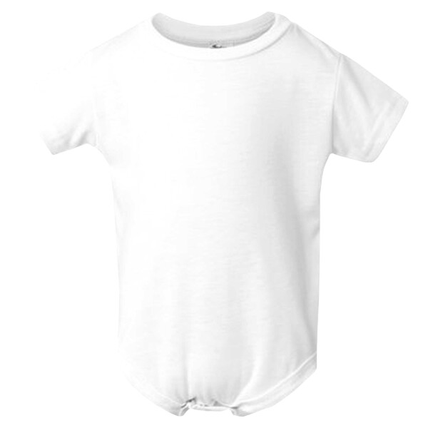New Product View