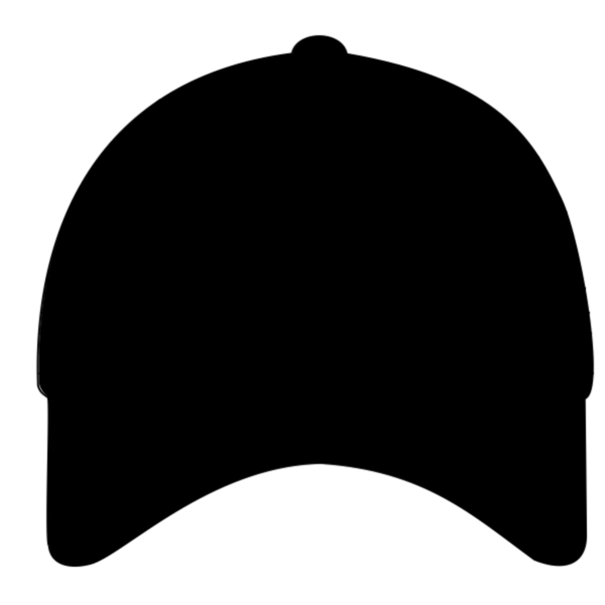 Headwear Front