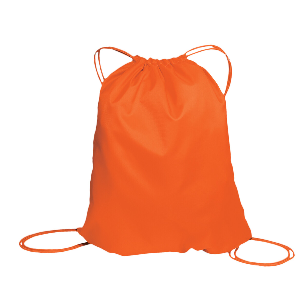 Bag Front