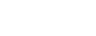 Deer Creek Apparel