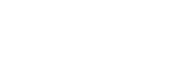 Deer Creek Apparel
